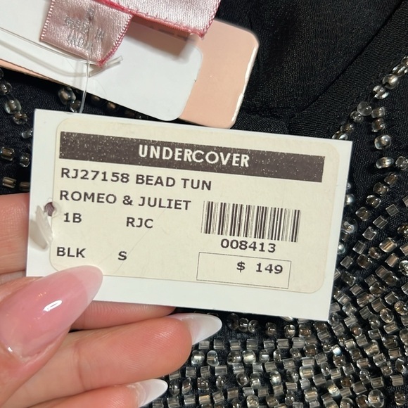 Beautiful blouse 💎💎   - Picture 5 of 6